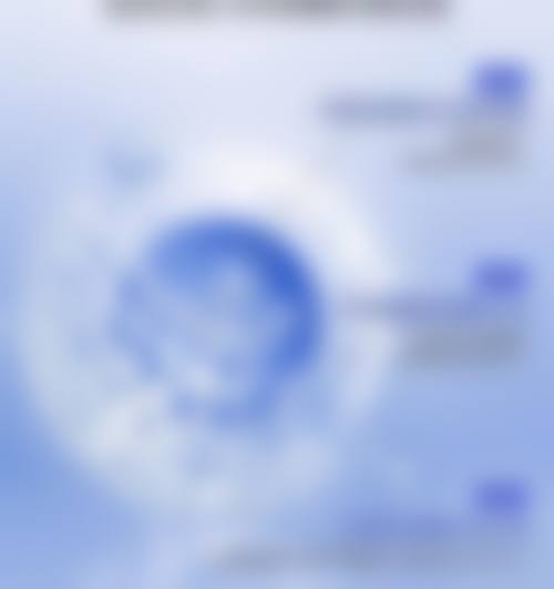 五、武汉斯启诺医疗美容门诊部医生介绍