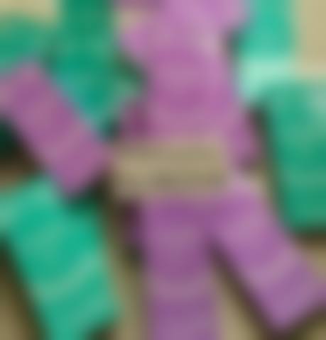 七、武汉斯启诺医疗美容门诊部地址及交通