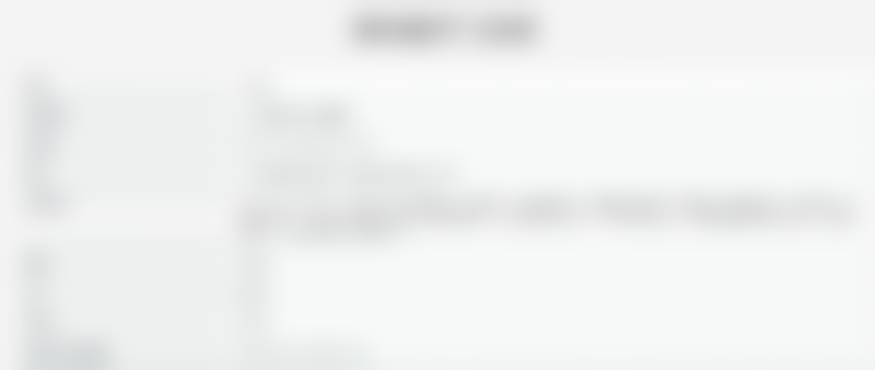 三、广州高尚医学美容中 心诊疗项目有哪些？