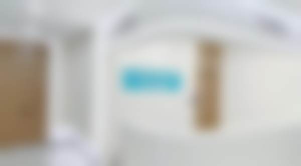 五、修复期与成效呈现