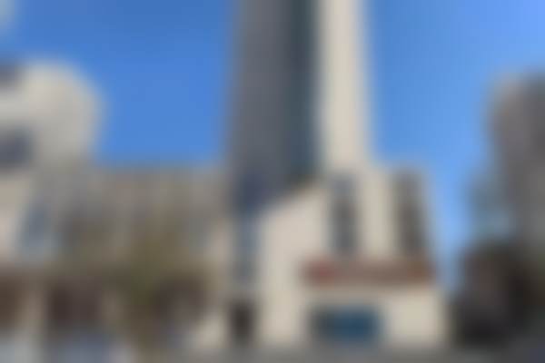 二、北京黄寺医疗美容门诊部怎么样？