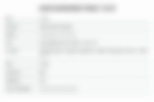 三、成都素美医疗美容门诊部诊疗项目有哪些？