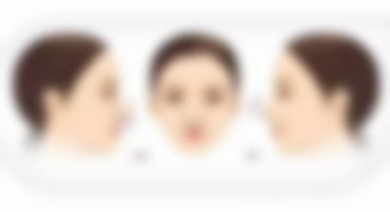 广州高尚医学美容中心