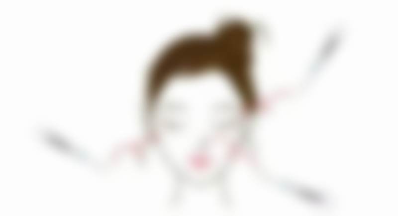 七、广州高尚医学美容中 心地址及交通