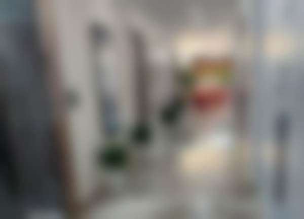 五、术后成效呈现