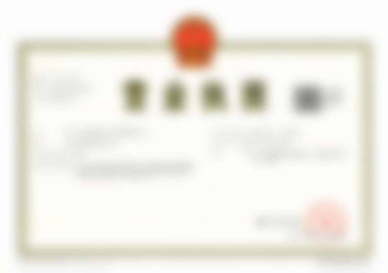 四、广州高尚医学美容中 心特色项目