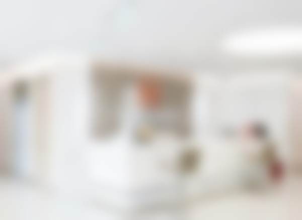 北京禾美嘉医疗美容门诊部