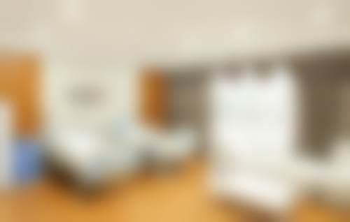 八、杭州连天美医疗美容医院预约方式