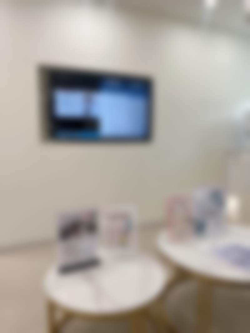 三、S女性医院的特色项目