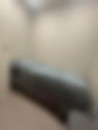 S女性医院李惠妍评价好不好？二十多年诊疗经验，私密诊疗贴心服务获认可 