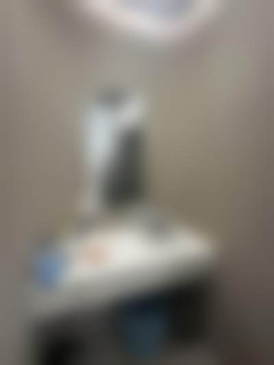 五、S女性医院的预约方式