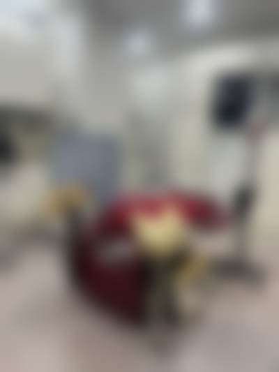 S女性医院李惠妍2026什么时候坐诊？了解其擅长私密整形项目及医院特色服务 