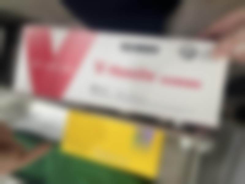 四、S女性医院的优势