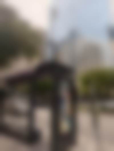 S女性医院李惠妍怎么联系？了解医院优势与特色项目开启私密健康诊疗之旅 