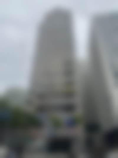 四、S女性医院的骨干医生团队