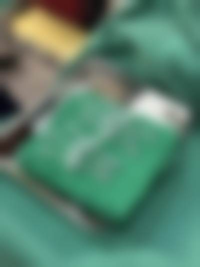 二、S女性医院的基础信息