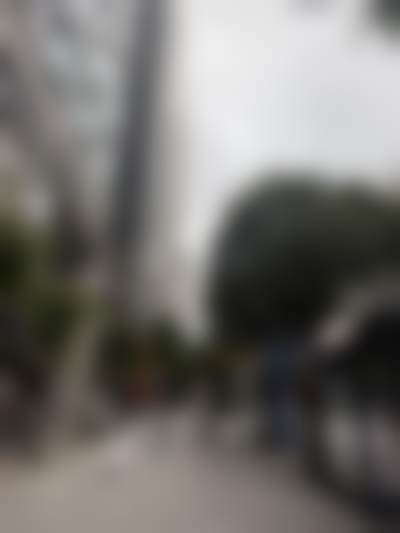 三、S女性医院诊疗项目有哪些？