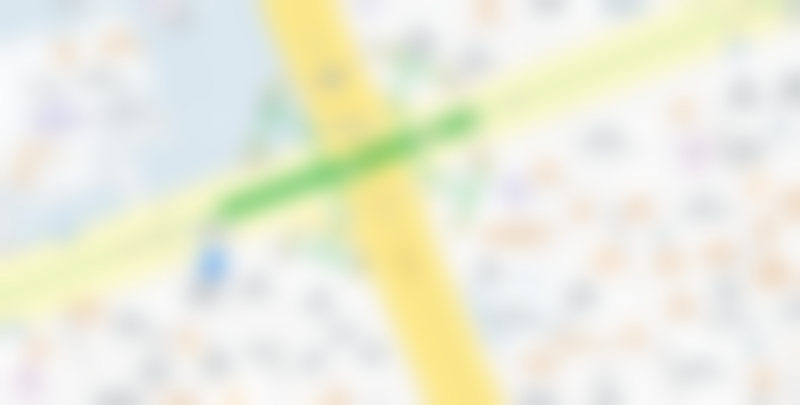 二、韩国sage医院怎么样？