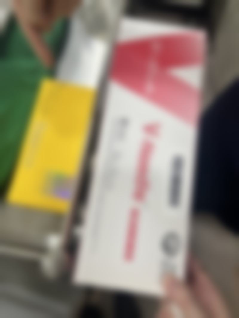 五、S女性医院医生介绍