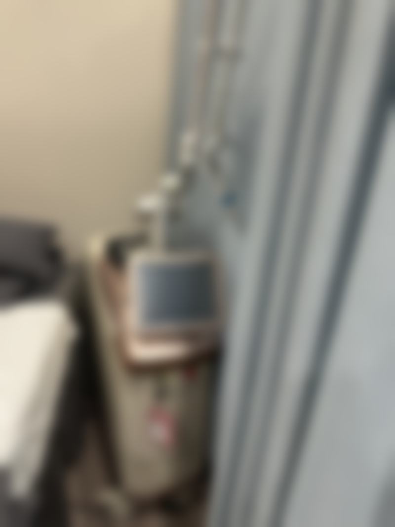 七、S女性医院地址及交通