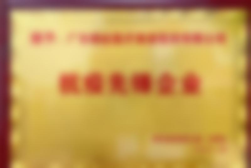 三、半岛超声炮项目介绍