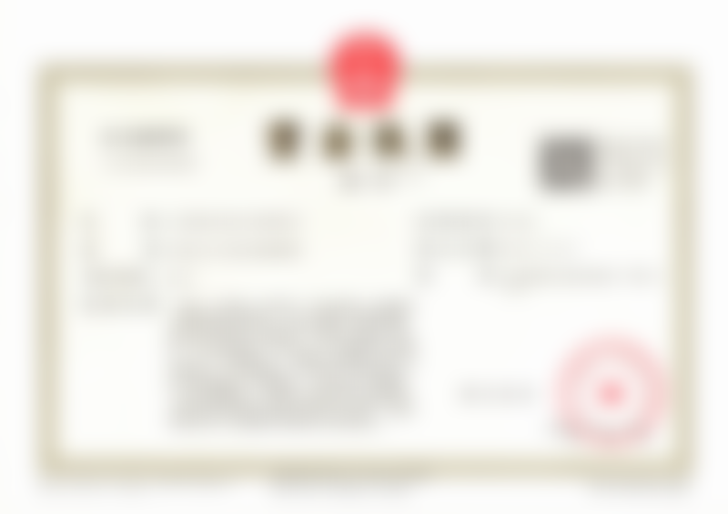 三、北京纯脂医疗美容门诊部诊疗项目有哪些？