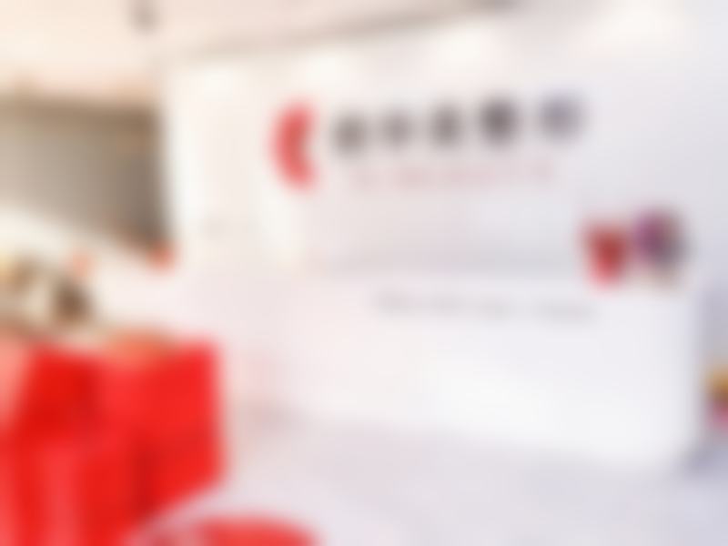 三、扬州俏华美医疗美容诊所诊疗项目有哪些？