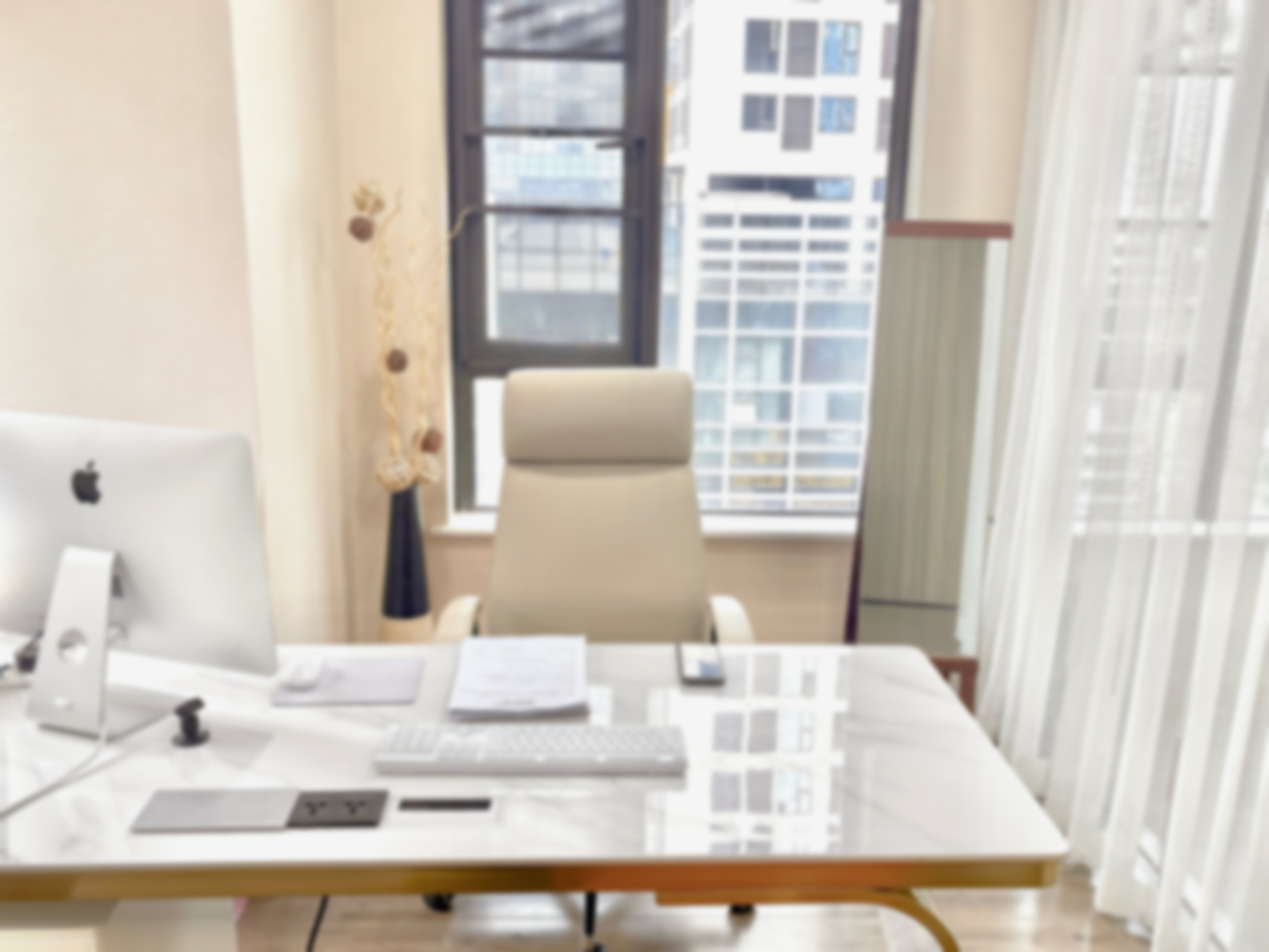 六、上海艺星医疗美容医院（长宁院）价格表