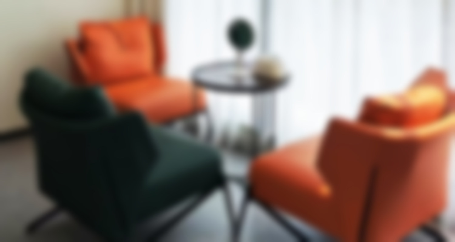 六、宁波鄞州拾壹逐光医疗美容诊所价格表