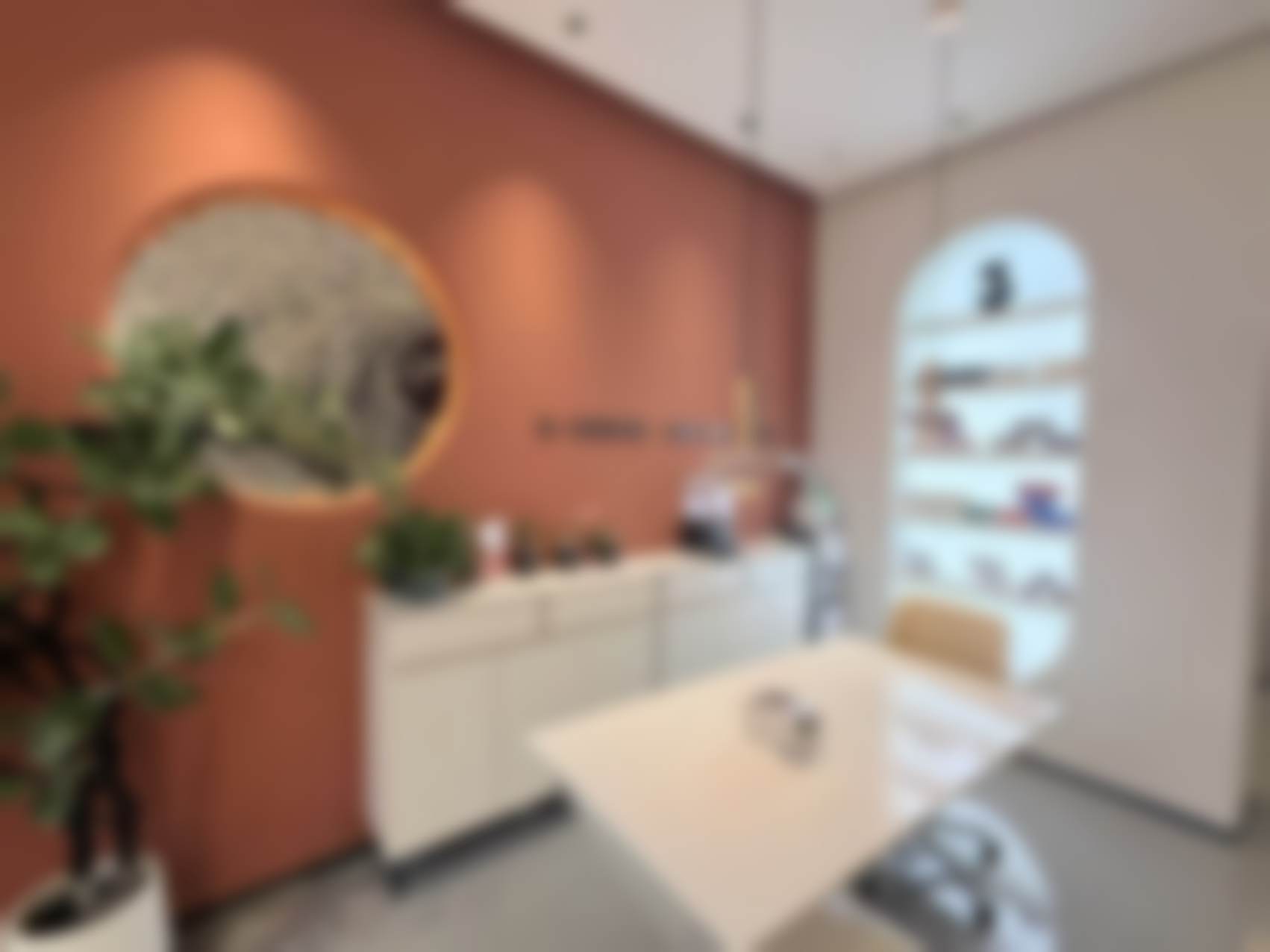 固始天睿医疗美容诊所