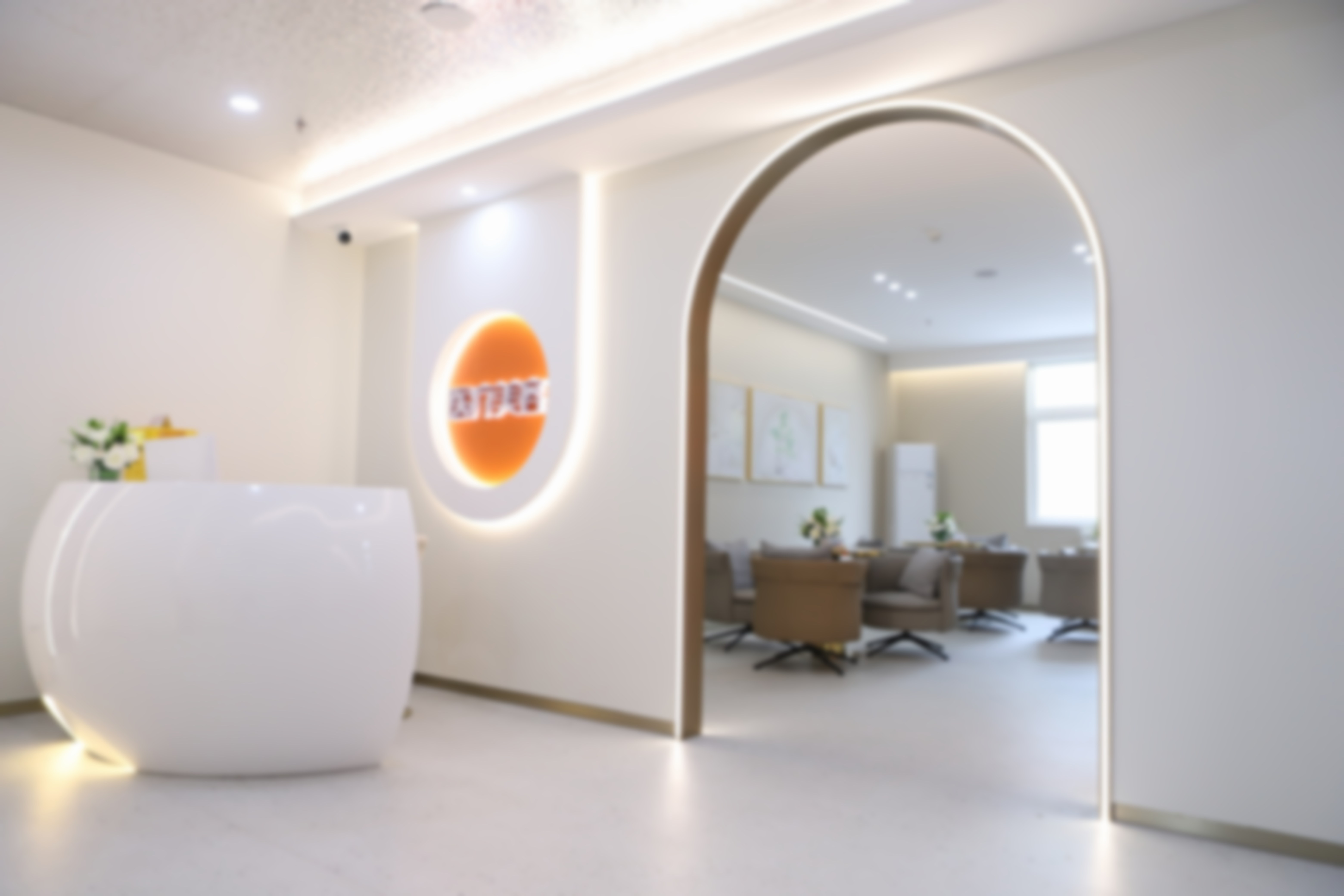 三、北京京通医院医疗美容门诊部诊疗项目有哪些？