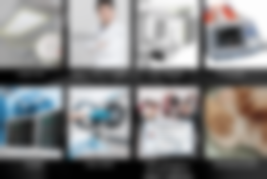 八、韩国玉芭整形外科医院真实的患者评价