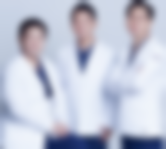 七、韩国玉芭整形外科医院预约方式