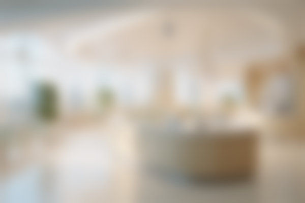 北京太平洋专业整形诊所