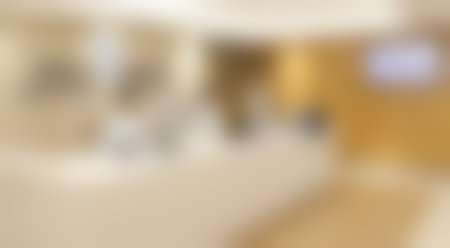 五、吸脂塑形手术情况