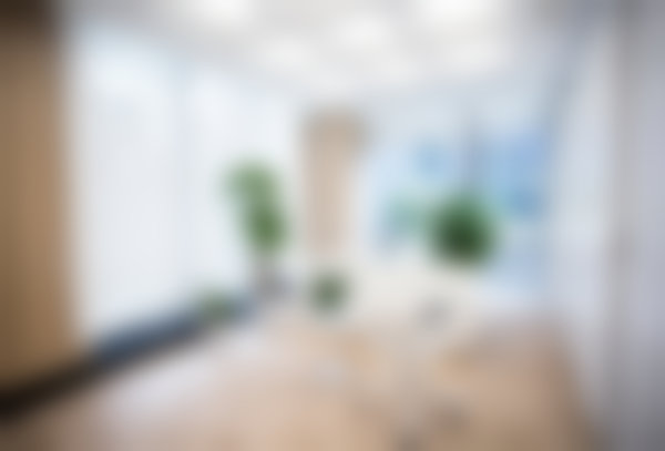 九、成都八大处医疗美容医院（口腔科）真实的患者评价