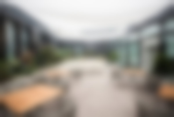 四、成都八大处医疗美容医院（口腔科）特色项目