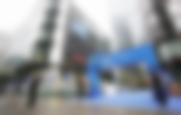 三、成都八大处医疗美容医院（口腔科）诊疗项目有哪些？