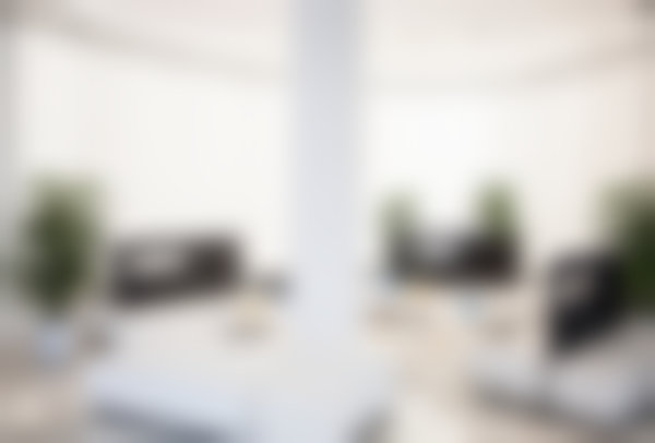 八、成都八大处医疗美容医院（口腔科）预约方式