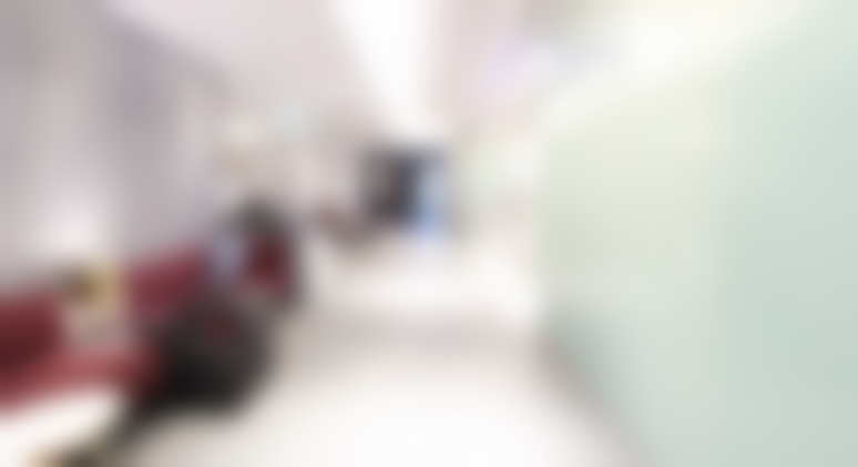 六、韩国玉芭整形外科医院地址及交通