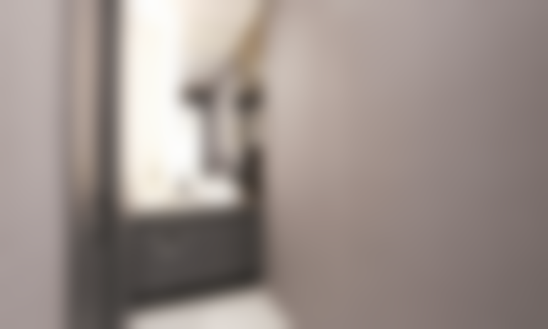 五、韩国玉芭整形外科医院价格表