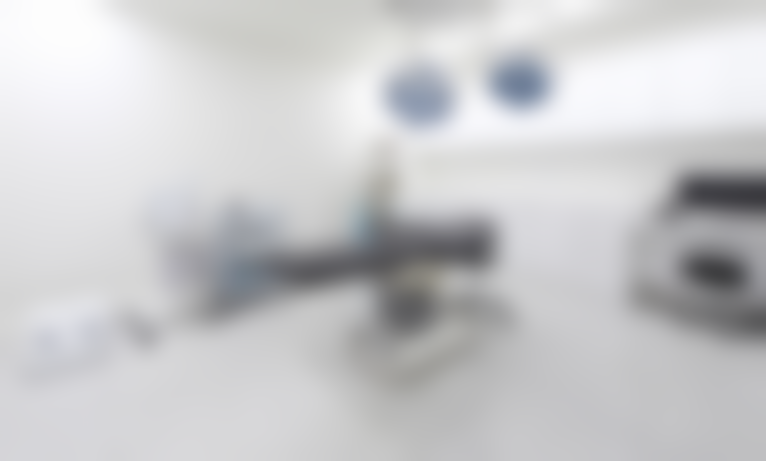 三、韩国玉芭整形外科医院诊疗项目有哪些？