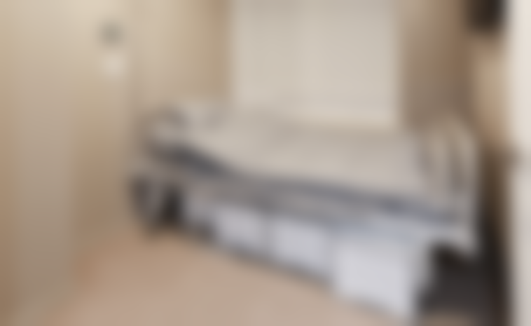 韩国玉芭整形外科医院