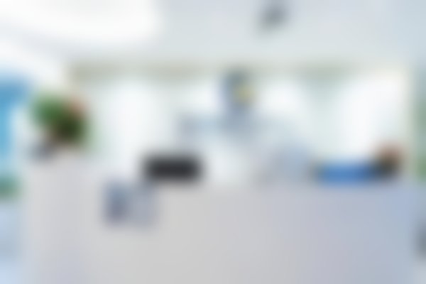 六、手术成功几率分析