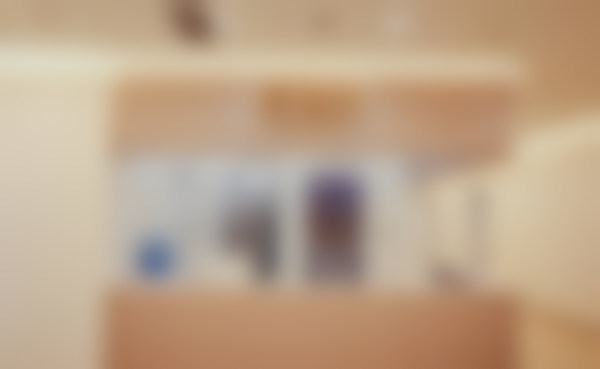 三、尹轩羽技术优势