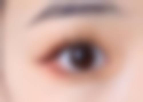 八、韩国SUi整形外科真实的患者评价