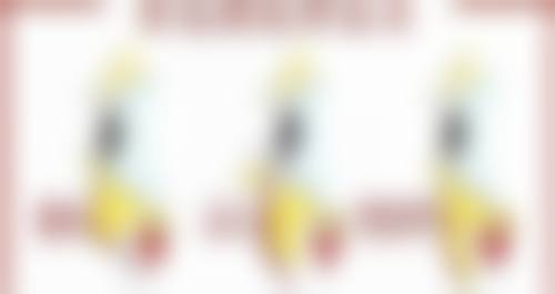 八、保定慕丽卡整形医院预约方式