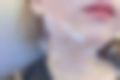 二、影响隆鼻鼻子麻木修复时间的因素