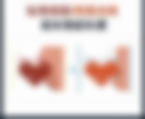 二、埋线双眼皮的持久度问题——埋线双眼皮会变成恒久吗？