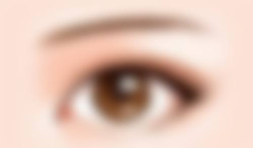 四、如何去掉脸上黑色疤痕：专精治疗方法